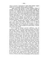 giornale/SBL0494928/1937/unico/00001090