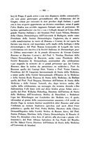 giornale/SBL0494928/1937/unico/00001091