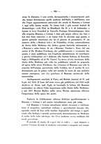 giornale/SBL0494928/1937/unico/00001094