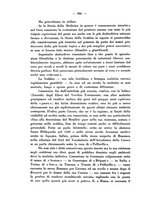 giornale/SBL0494928/1937/unico/00001096