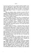 giornale/SBL0494928/1937/unico/00001097