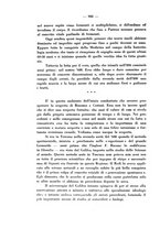 giornale/SBL0494928/1937/unico/00001098