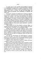 giornale/SBL0494928/1937/unico/00001099