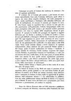 giornale/SBL0494928/1937/unico/00001100