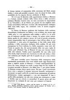 giornale/SBL0494928/1937/unico/00001101