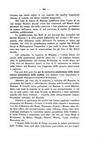 giornale/SBL0494928/1937/unico/00001103