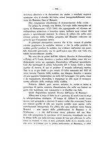 giornale/SBL0494928/1937/unico/00001104