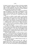 giornale/SBL0494928/1937/unico/00001105