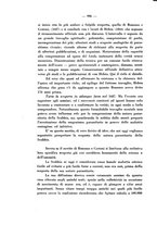 giornale/SBL0494928/1937/unico/00001106