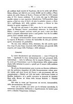 giornale/SBL0494928/1937/unico/00001107