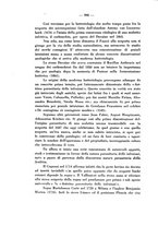 giornale/SBL0494928/1937/unico/00001108