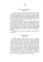 giornale/SBL0494928/1937/unico/00001112