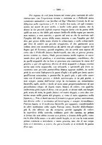 giornale/SBL0494928/1937/unico/00001114