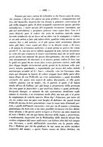 giornale/SBL0494928/1937/unico/00001115