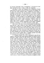 giornale/SBL0494928/1937/unico/00001116