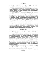 giornale/SBL0494928/1937/unico/00001118