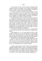 giornale/SBL0494928/1937/unico/00001122