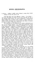 giornale/SBL0494928/1937/unico/00001125