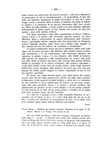 giornale/SBL0494928/1937/unico/00001126