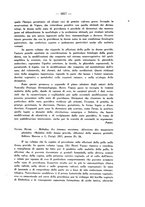 giornale/SBL0494928/1937/unico/00001127