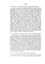 giornale/SBL0494928/1937/unico/00001130