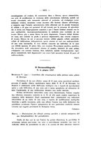 giornale/SBL0494928/1937/unico/00001131