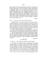 giornale/SBL0494928/1937/unico/00001132