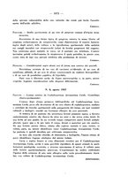 giornale/SBL0494928/1937/unico/00001133