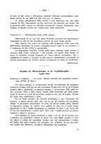 giornale/SBL0494928/1937/unico/00001135