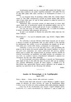 giornale/SBL0494928/1937/unico/00001136