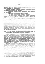 giornale/SBL0494928/1937/unico/00001137