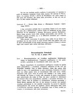 giornale/SBL0494928/1937/unico/00001138