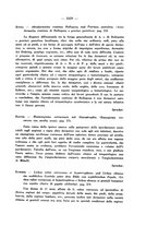 giornale/SBL0494928/1937/unico/00001139