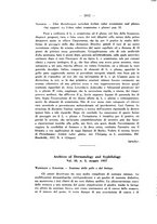 giornale/SBL0494928/1937/unico/00001142