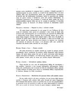 giornale/SBL0494928/1937/unico/00001144