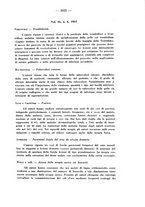 giornale/SBL0494928/1937/unico/00001145