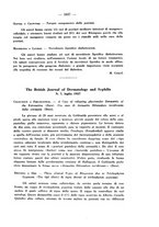 giornale/SBL0494928/1937/unico/00001147