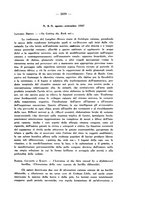 giornale/SBL0494928/1937/unico/00001149