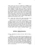 giornale/SBL0494928/1937/unico/00001150