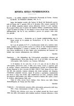 giornale/SBL0494928/1937/unico/00001153