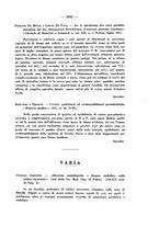 giornale/SBL0494928/1937/unico/00001155