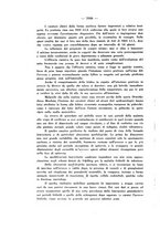giornale/SBL0494928/1937/unico/00001156