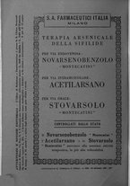 giornale/SBL0494928/1937/unico/00001160