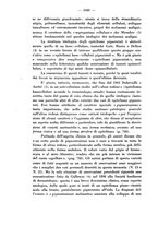 giornale/SBL0494928/1937/unico/00001162