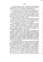 giornale/SBL0494928/1937/unico/00001164