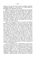 giornale/SBL0494928/1937/unico/00001165