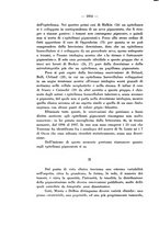 giornale/SBL0494928/1937/unico/00001166