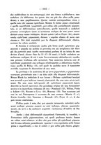 giornale/SBL0494928/1937/unico/00001167