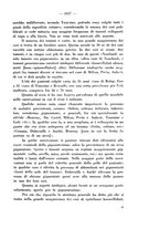 giornale/SBL0494928/1937/unico/00001169