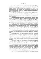 giornale/SBL0494928/1937/unico/00001170